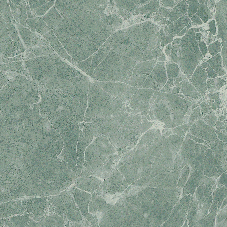Verde Classic Marble AR0SCA87 | Premium LVT Flooring from the